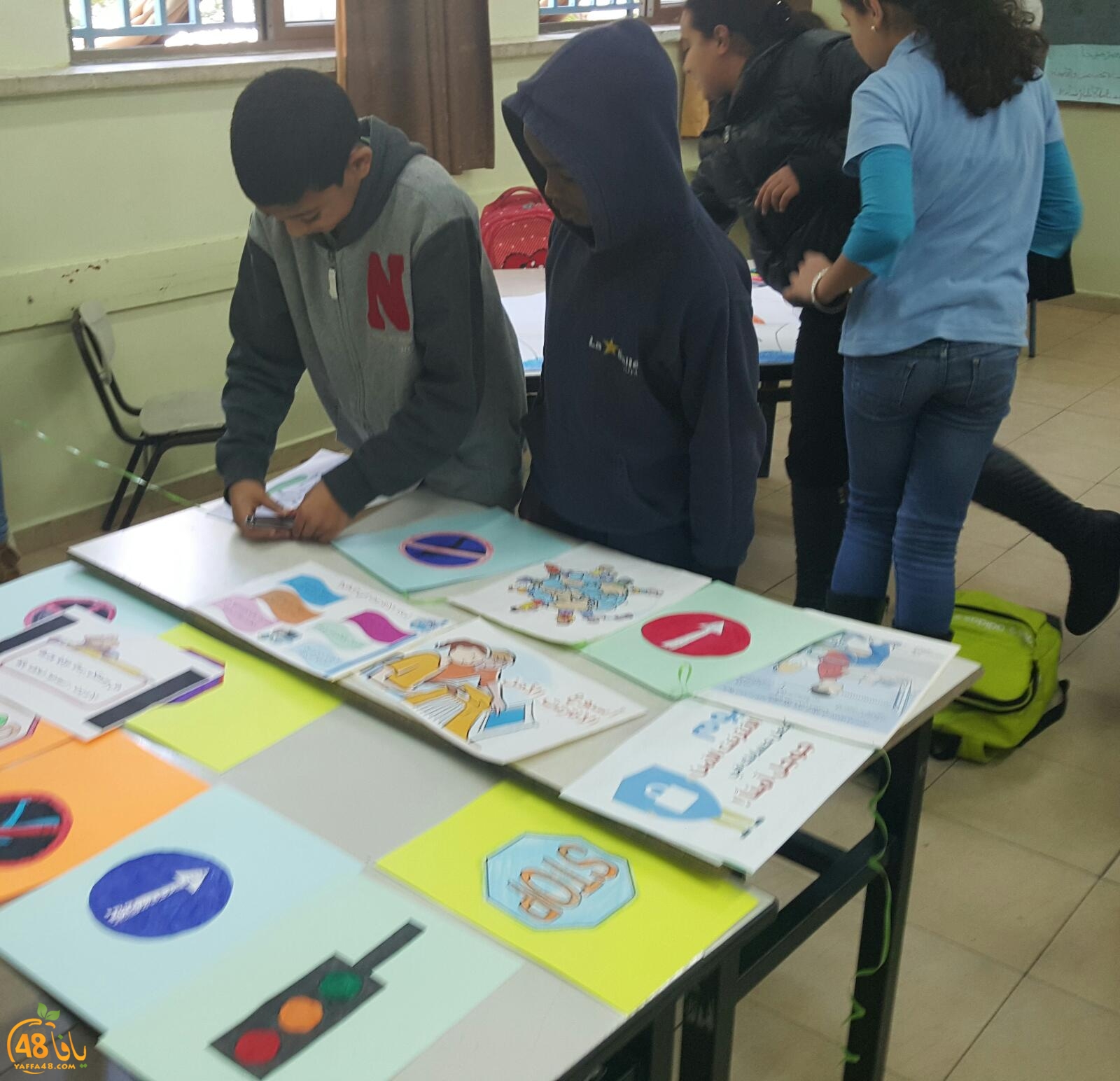 internet zhra2sk (11).JPG